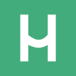 Henric Wietheger Logo