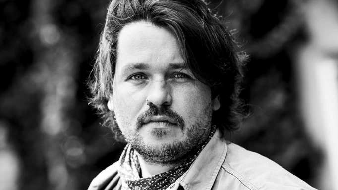 Kontakt mit Henric Wietheger