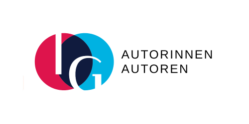 Logo IG AutorInnen