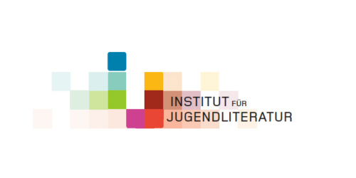 Logo Institut Jugendliteratur